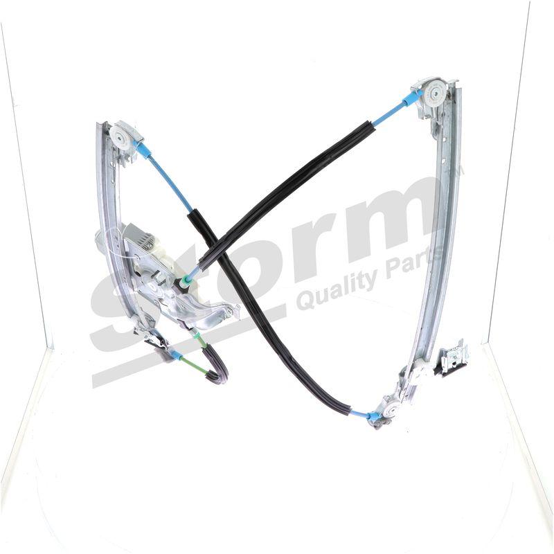 Lève-vitre STORM QUALITY PARTS 79175