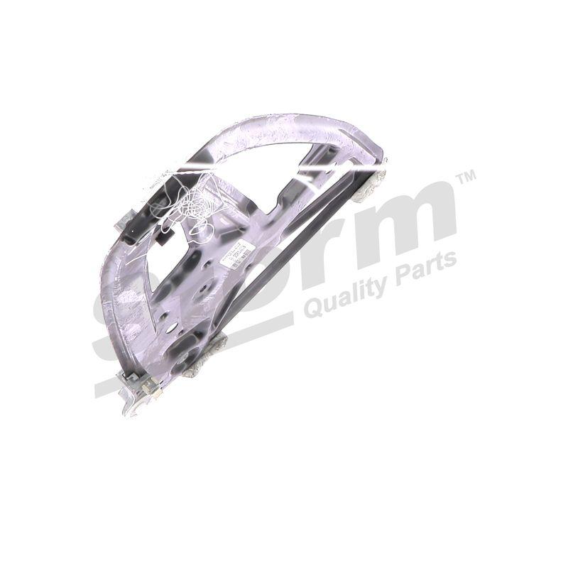 Lève-vitre STORM QUALITY PARTS 1507548