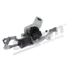 Moteur d'essuie-glace STORM QUALITY PARTS 3401004