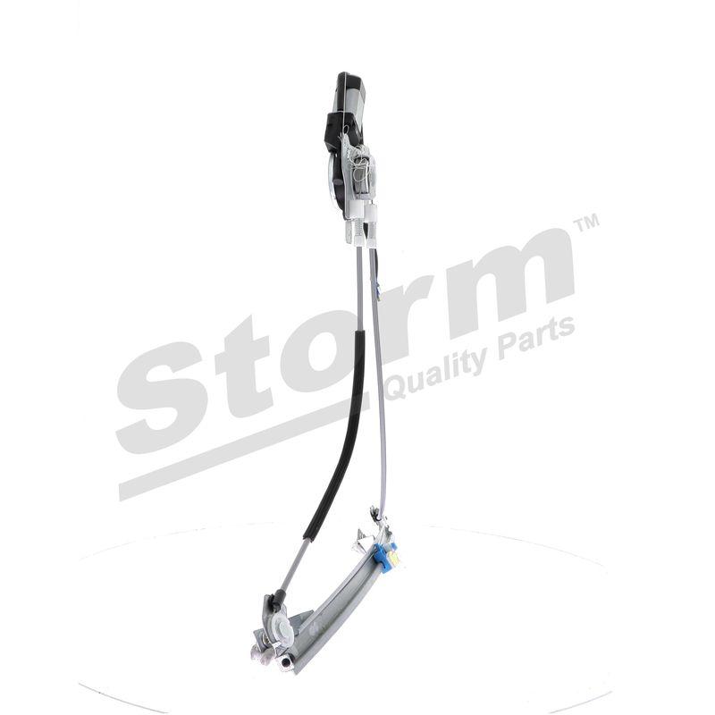 Lève-vitre STORM QUALITY PARTS 78075