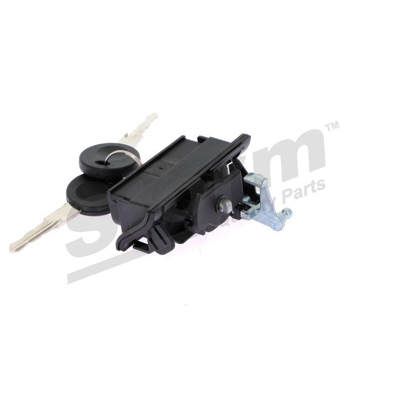 Serrure de capot de coffre STORM QUALITY PARTS 96029