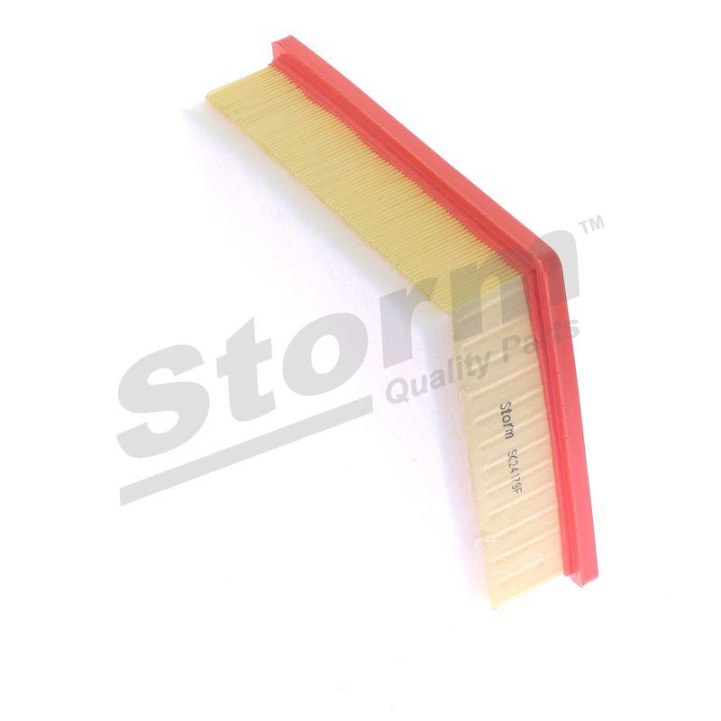 Filtre à air STORM QUALITY PARTS STO800706