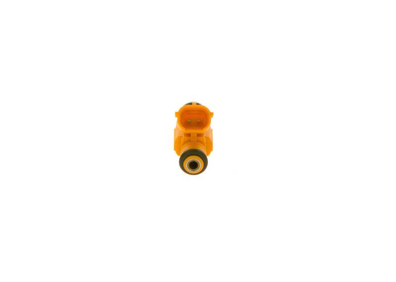 Injecteur BOSCH 0 280 156 427
