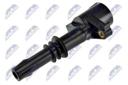 Bobine d'allumage NTY ECZ-FR-009