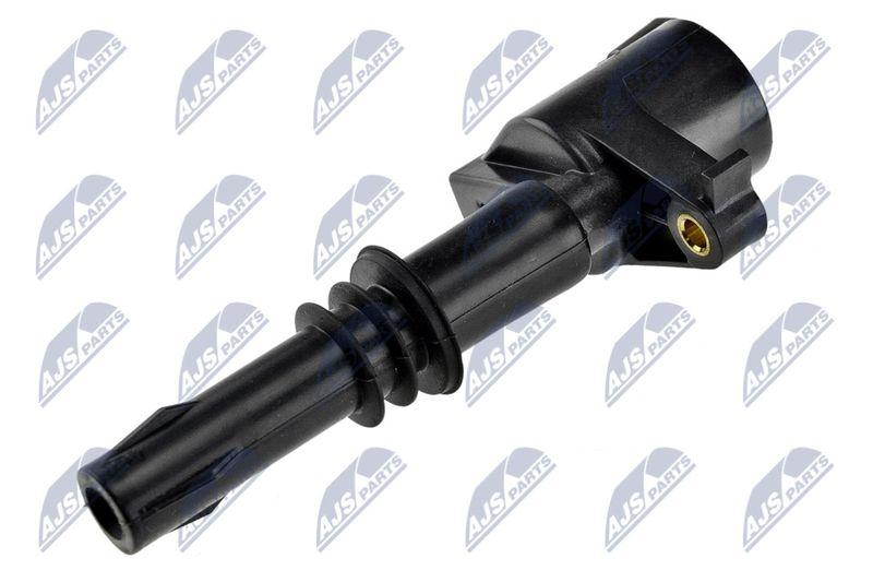 Bobine d'allumage NTY ECZ-FR-009