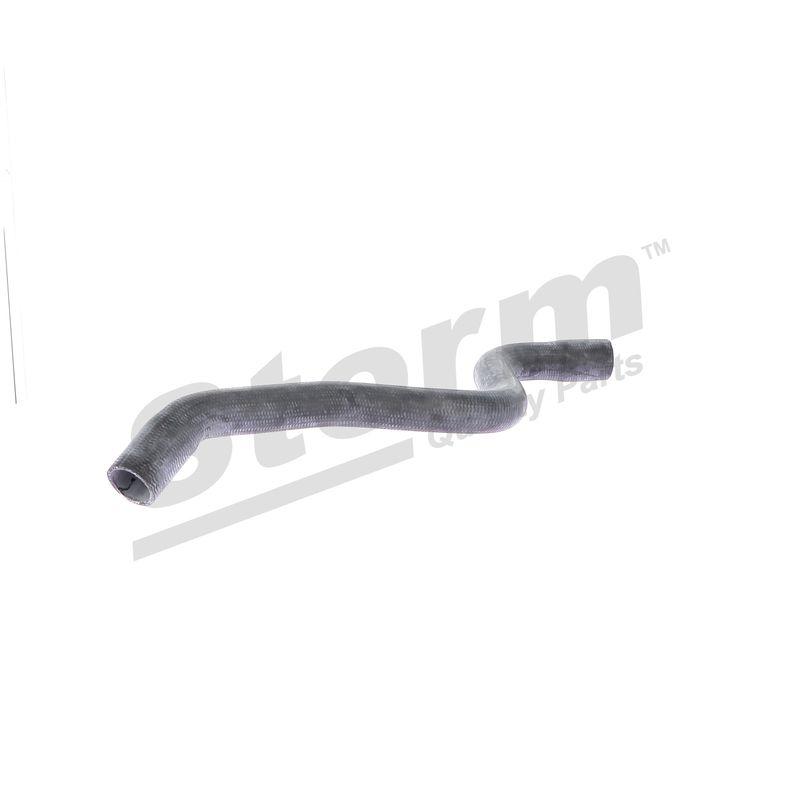 Durite de radiateur STORM QUALITY PARTS F9012