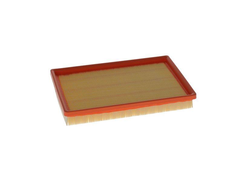 Filtre à air BOSCH 1 457 433 685