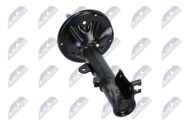 Amortisseur NTY A-KA-323