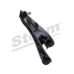 Bras de liaison, suspension de roue STORM QUALITY PARTS 87351