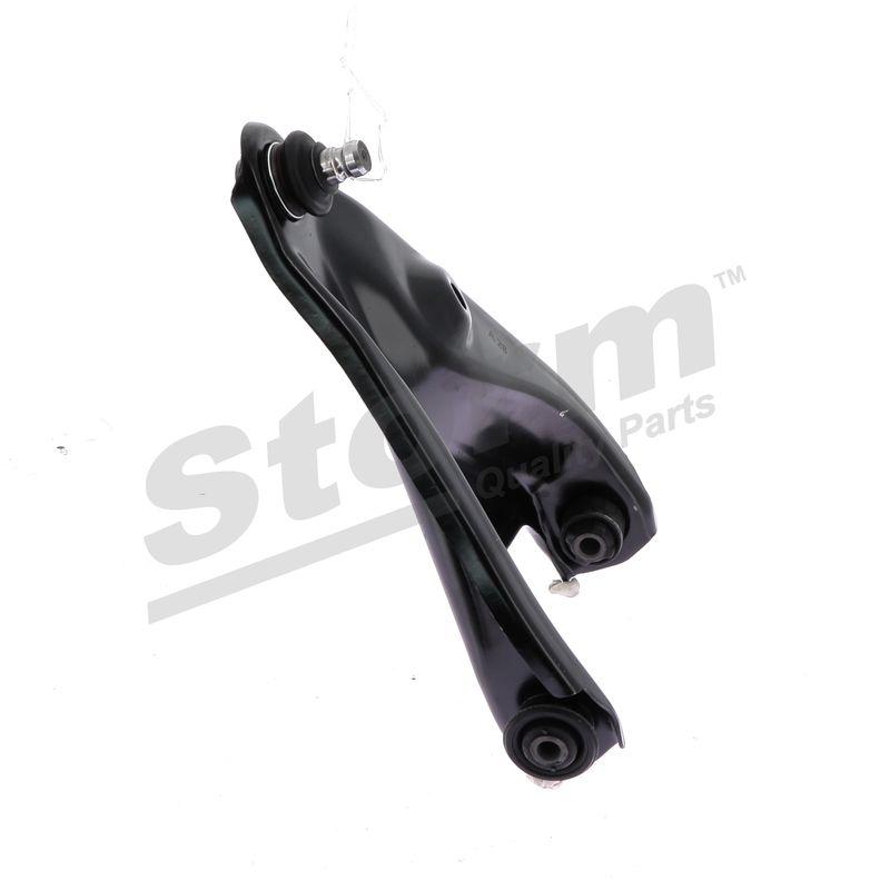 Bras de liaison, suspension de roue STORM QUALITY PARTS 87351