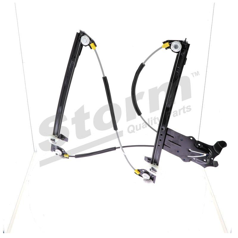 Lève-vitre STORM QUALITY PARTS 28587