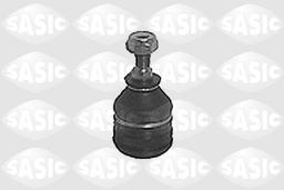 Rotule de suspension SASIC 9005230