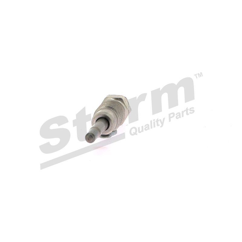 Bougie de préchauffage STORM QUALITY PARTS 502024