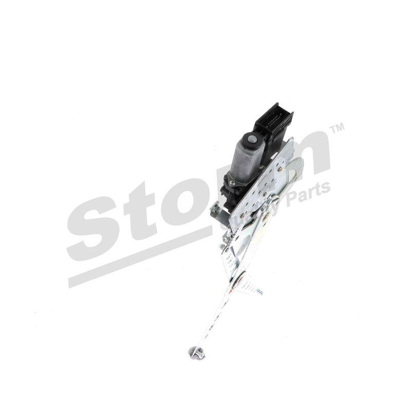 Lève-vitre STORM QUALITY PARTS 93078
