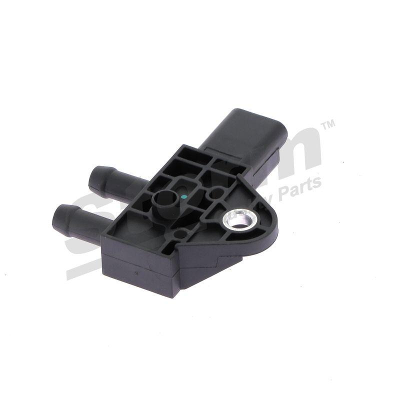 Capteur de pression, turbocompresseur STORM QUALITY PARTS 99981