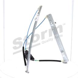 Lève-vitre STORM QUALITY PARTS 41573