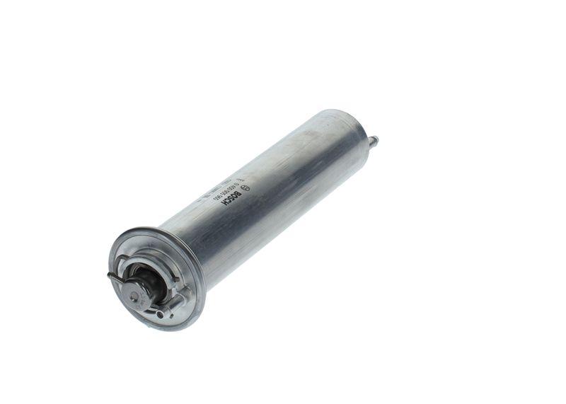 Filtre à carburant BOSCH 0 450 905 960