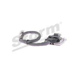Capteur NOx, Catalyseur NOx STORM QUALITY PARTS 800802