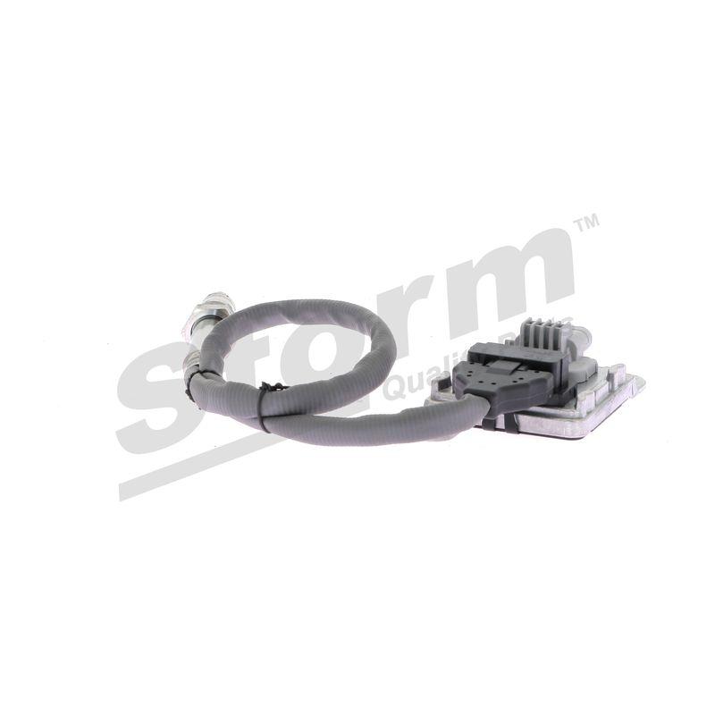 Capteur NOx, Catalyseur NOx STORM QUALITY PARTS 800802