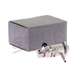 Module de dosage, injection d'urée STORM QUALITY PARTS 841802