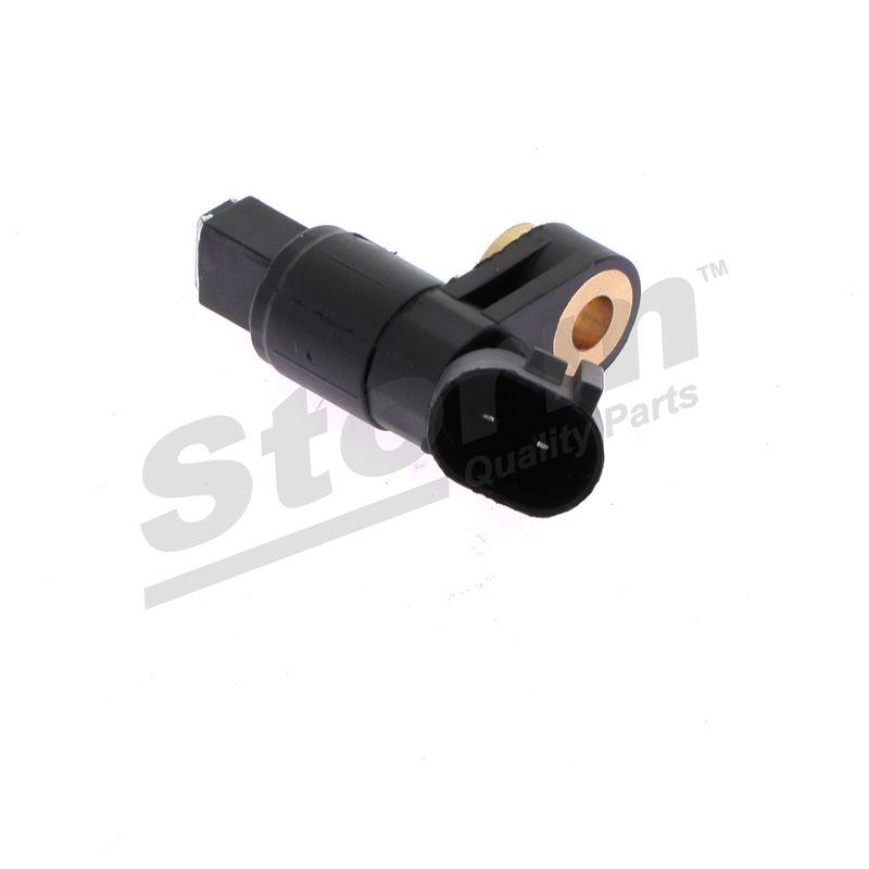 Capteur, vitesse de roue STORM QUALITY PARTS 399210