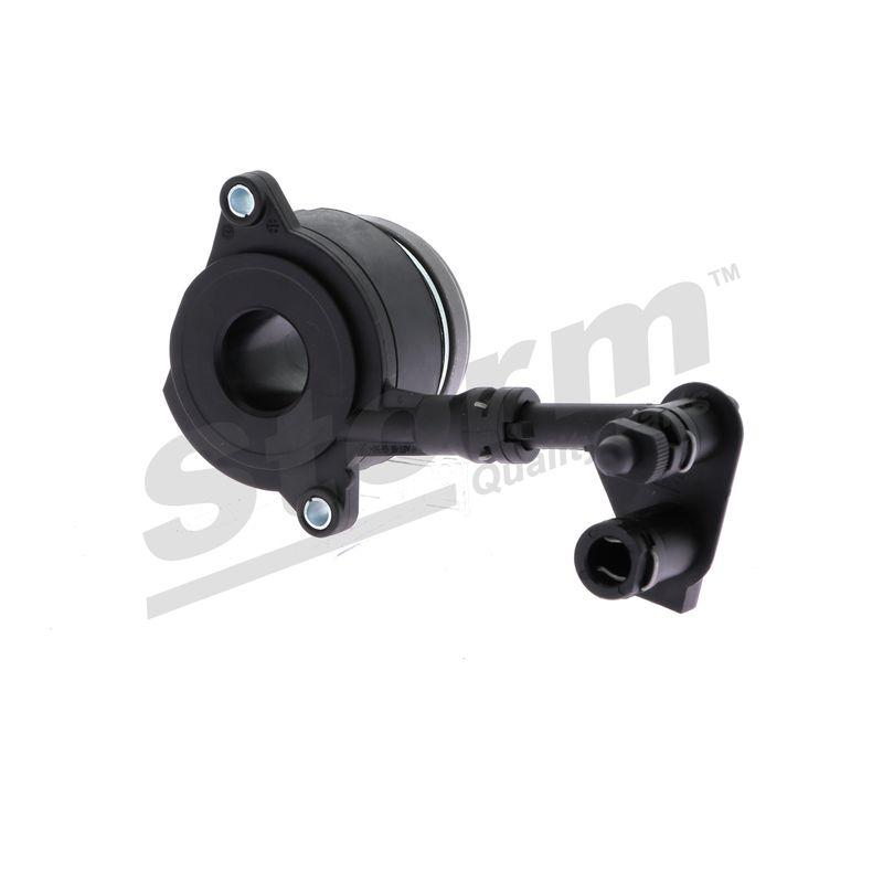 Butée hydraulique, embrayage STORM QUALITY PARTS 9991