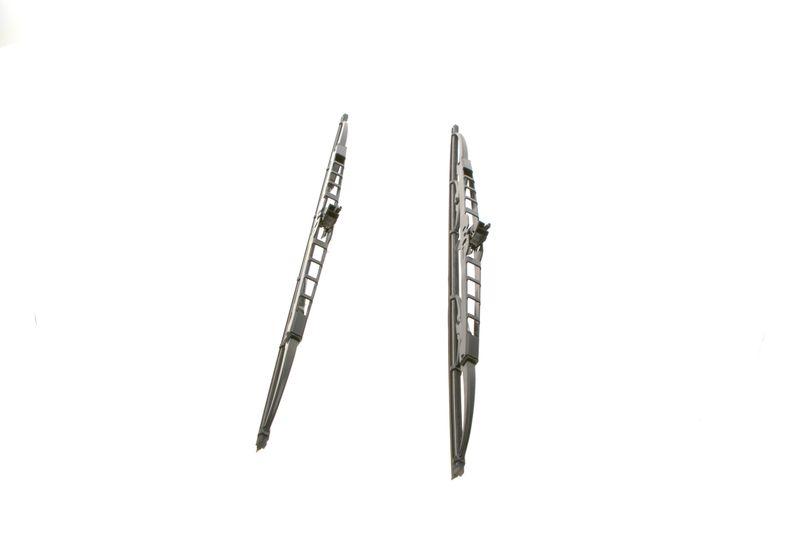 Balai d'essuie-glace BOSCH 3 397 118 400