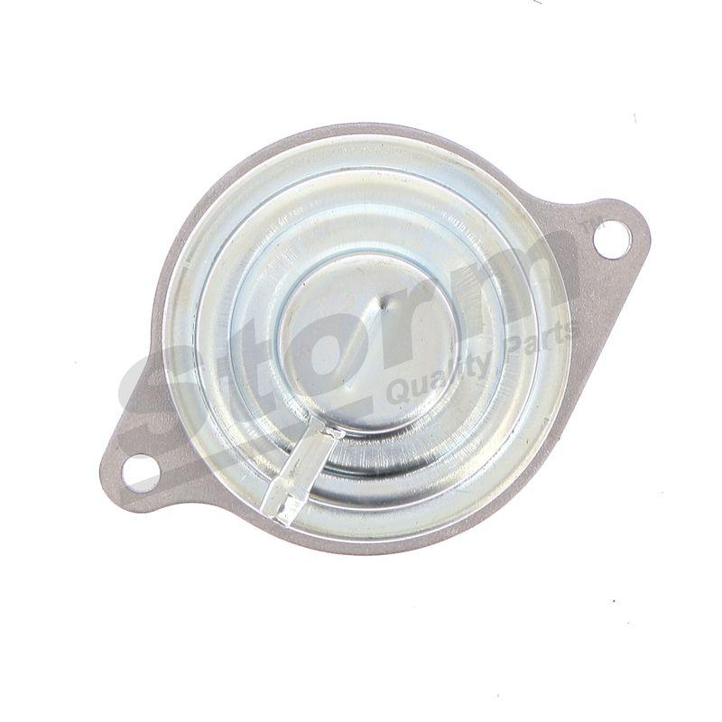 Vanne EGR STORM QUALITY PARTS 9085