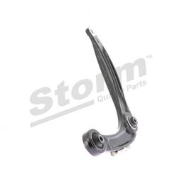 Bras de liaison, suspension de roue STORM QUALITY PARTS 79351
