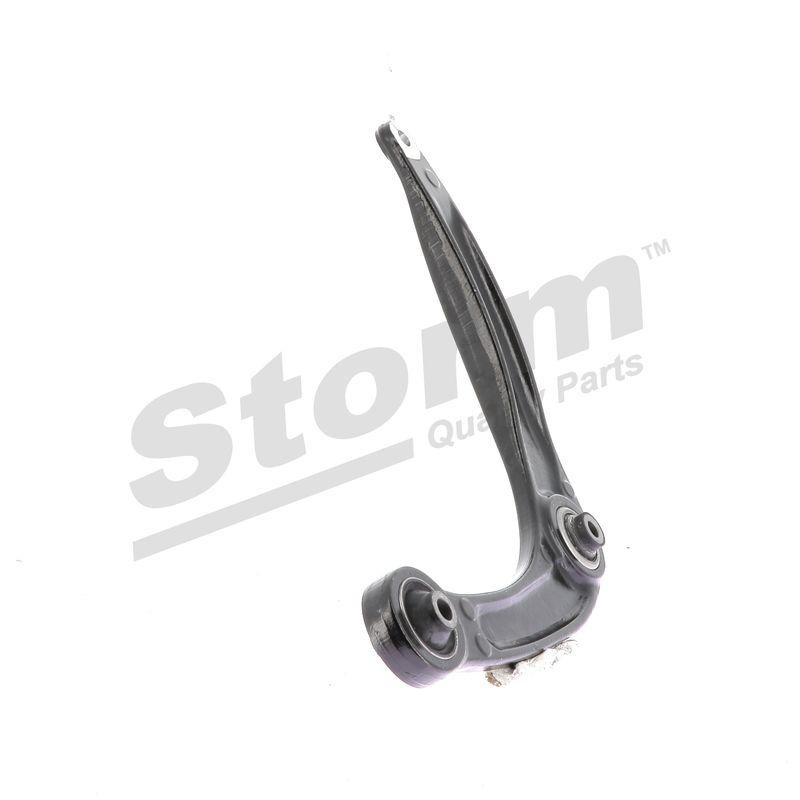 Bras de liaison, suspension de roue STORM QUALITY PARTS 79351
