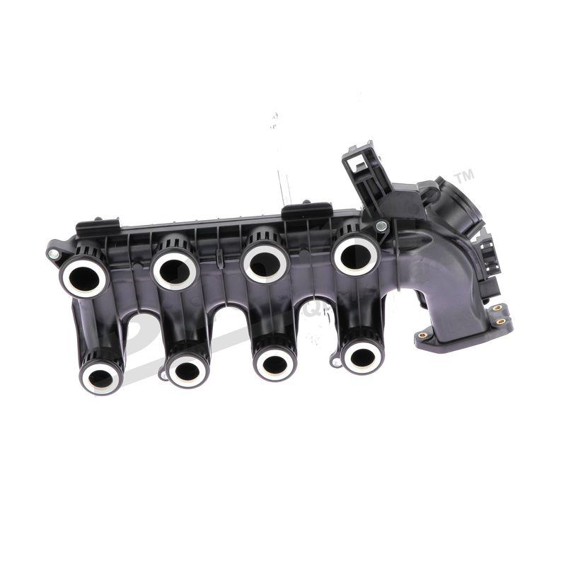 Module de tube d'admission STORM QUALITY PARTS 516502