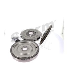 Kit adaptateur, embrayage STORM QUALITY PARTS STO1036