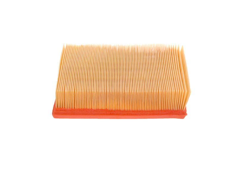 Filtre à air BOSCH 1 457 433 004