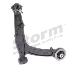 Bras de liaison, suspension de roue STORM QUALITY PARTS 30053