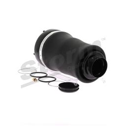 Ressort pneumatique, châssis STORM QUALITY PARTS 844520