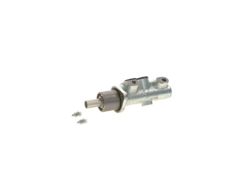 Maître-cylindre de frein BOSCH F 026 003 940