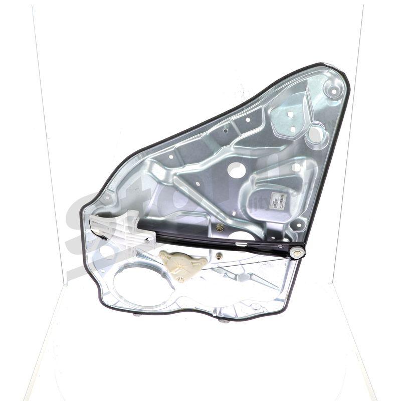 Lève-vitre STORM QUALITY PARTS 9307580
