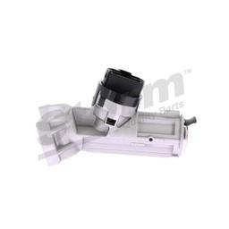 Fermeture-volant STORM QUALITY PARTS 79921
