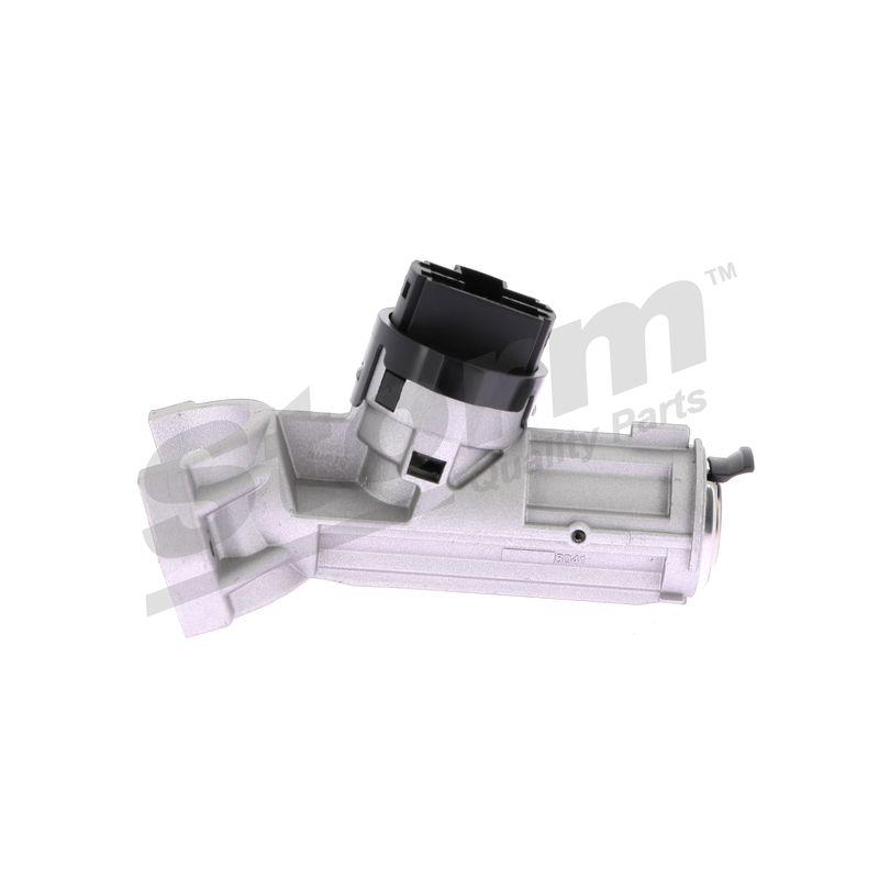 Fermeture-volant STORM QUALITY PARTS 79921