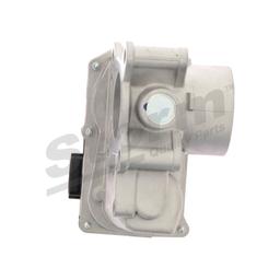 Corps papillon STORM QUALITY PARTS 972108