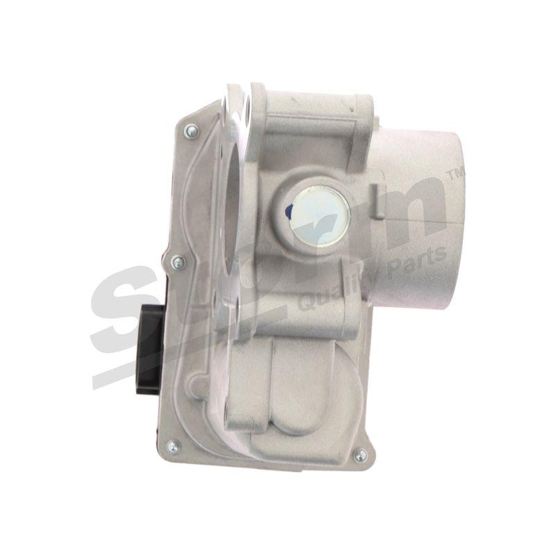 Corps papillon STORM QUALITY PARTS 972108
