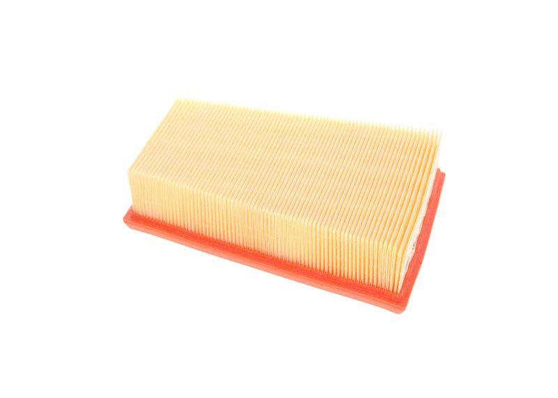 Filtre à air BOSCH 1 457 433 573