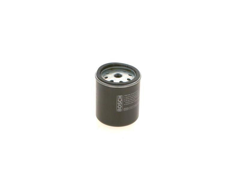Filtre à carburant BOSCH 1 457 434 153