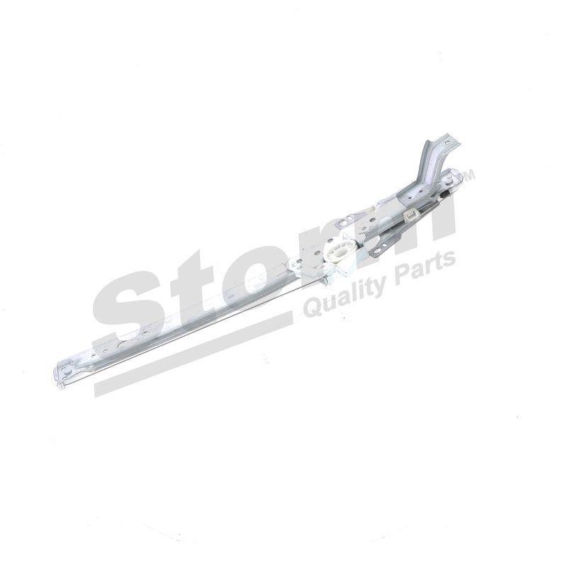 Lève-vitre STORM QUALITY PARTS 55072