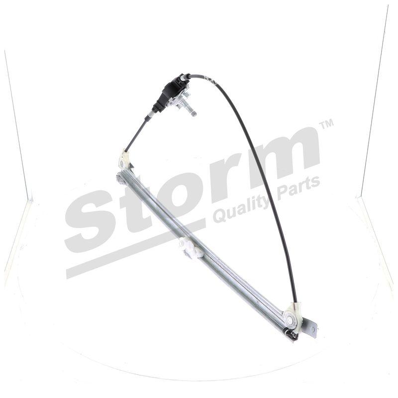 Lève-vitre STORM QUALITY PARTS 83578