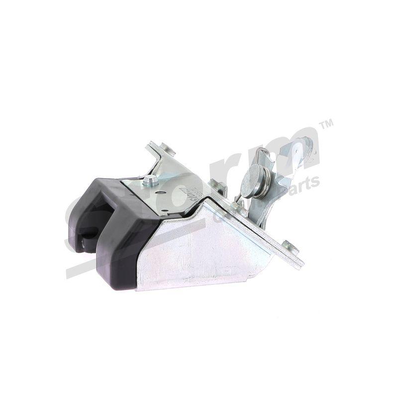 Serrure de hayon STORM QUALITY PARTS 6502004