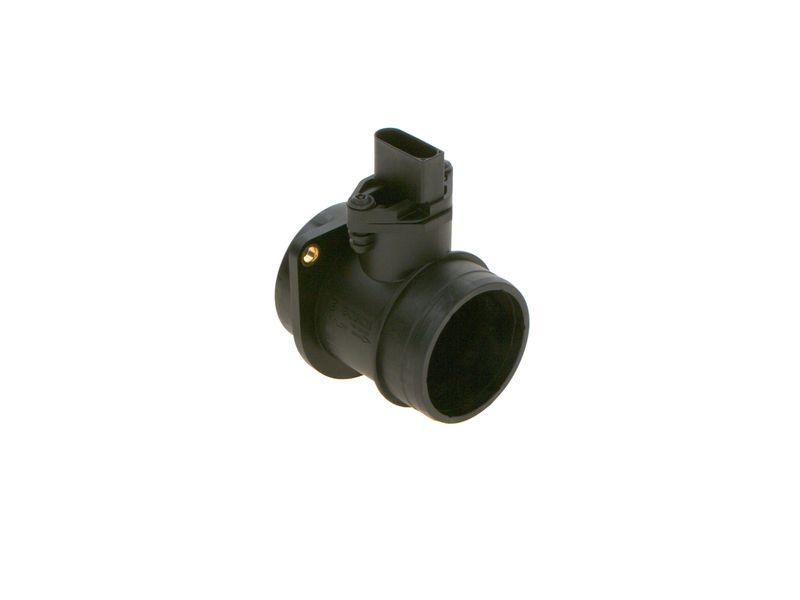 Débitmètre de masse d'air BOSCH 0 280 217 121