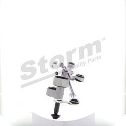 Tringlerie d'essuie-glace STORM QUALITY PARTS 9701004