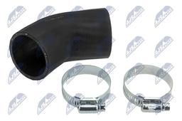 Gaine de suralimentation NTY GPP-SB-000
