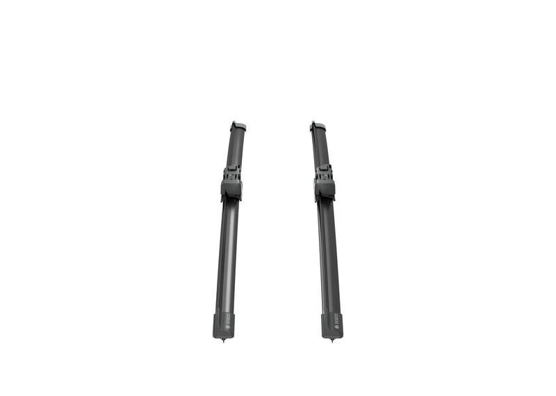 Balai d'essuie-glace BOSCH 3 397 009 051